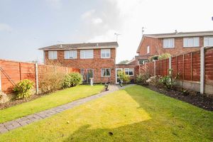 Photo 5- click for photo gallery